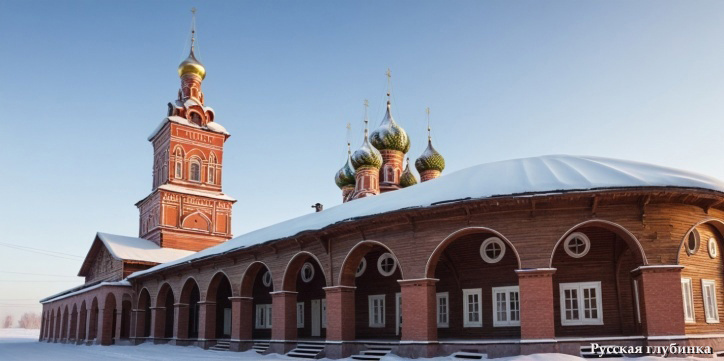    Фото: ОГБУ «Наследие»