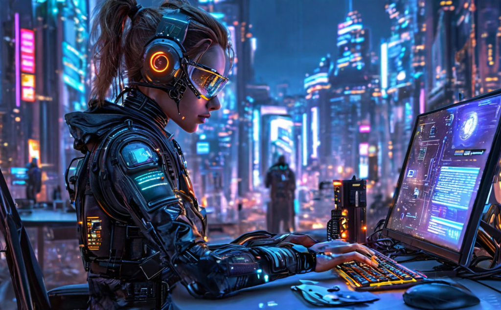    Автоматизация_для_бизнеса_Make_и_K-ai.pro