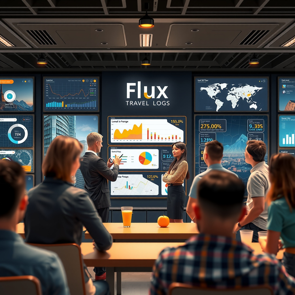    Как_турагентствам_победить_низкий_спрос_2025_персонализация_туров_анализ_ЦА_Юлия_Чухиль Юлия Чухиль