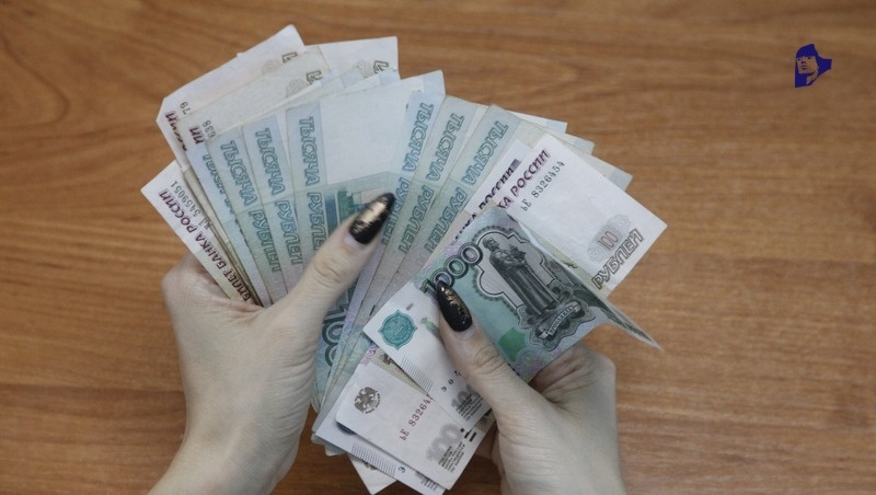      Фото: ИА «Победа26»