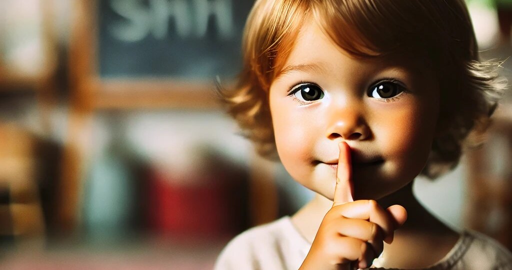 Задержка речевого развития — не диагноз, а важный сигнал: что нужно знать родителям