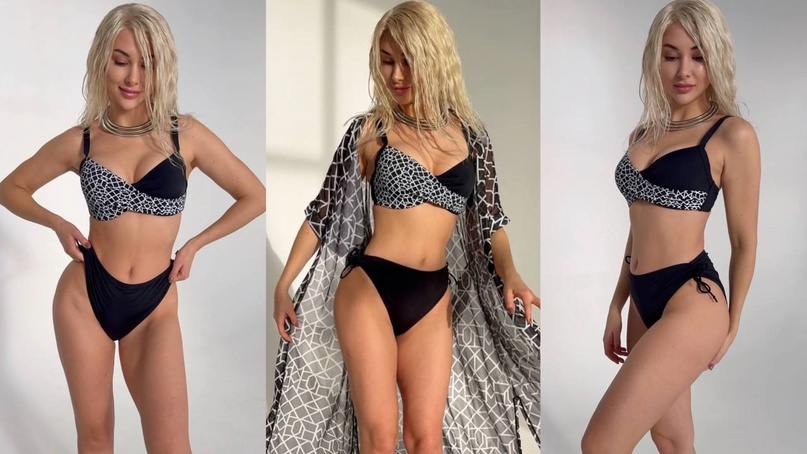 Артикул на Wildberries: 317958676