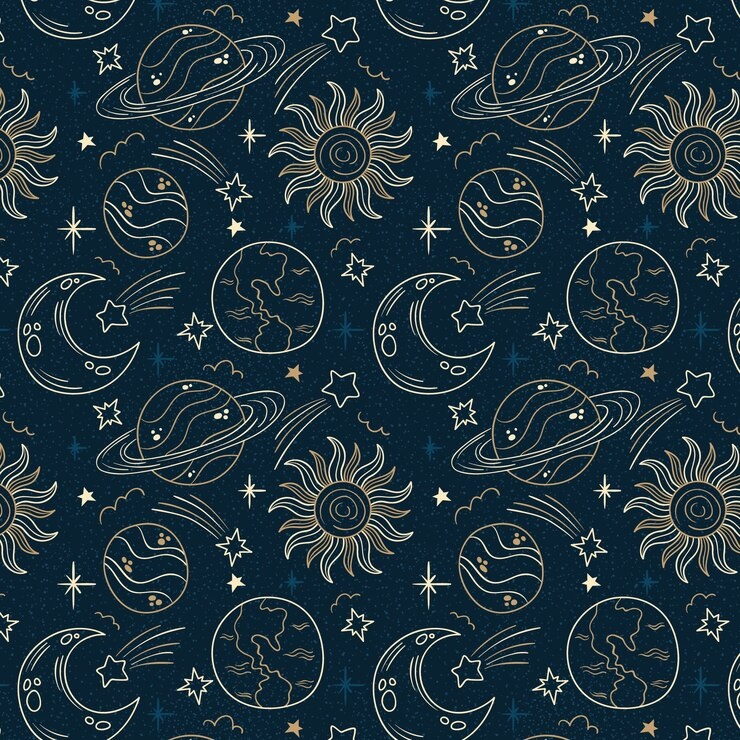 Фото - freepik.com