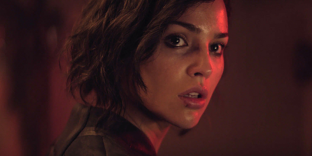 Фильмы, которые появились в хорошем качестве на этой неделе