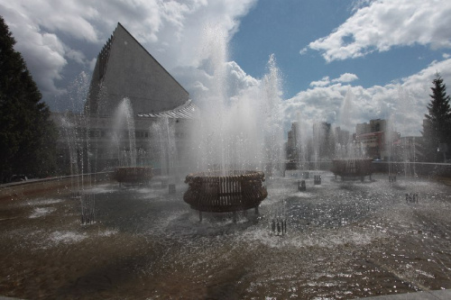    Фото: мэрия Новосибирска