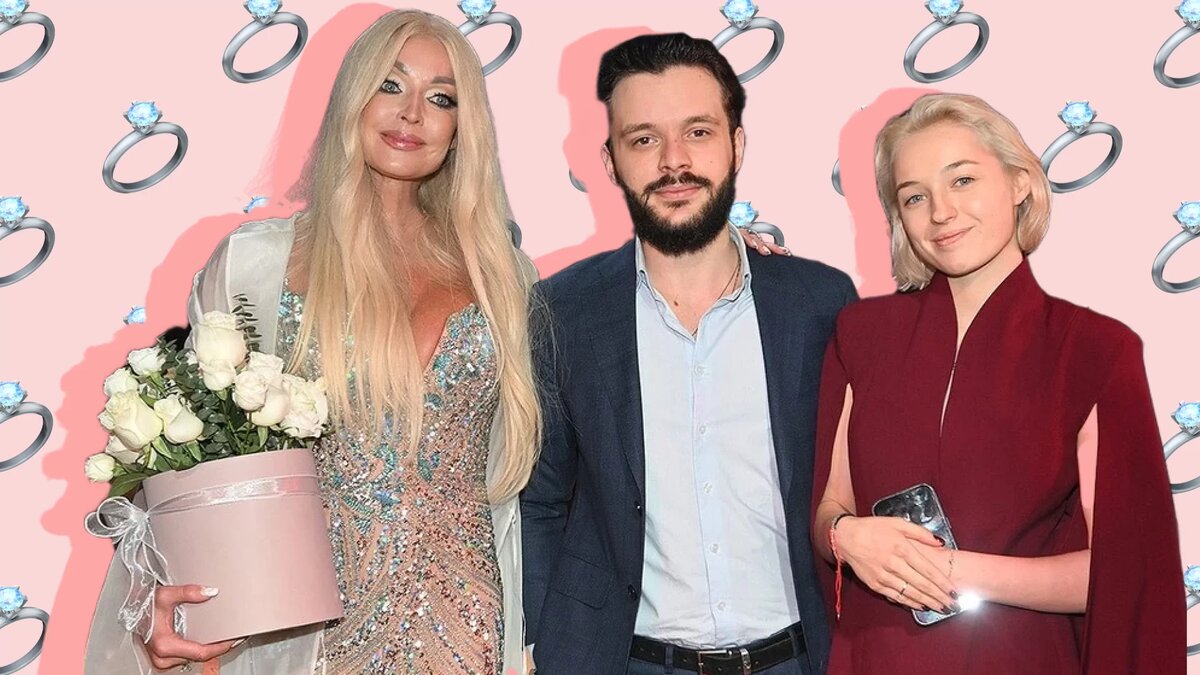 Фото: соцсети 