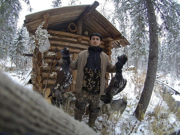 Фото из Яндекса