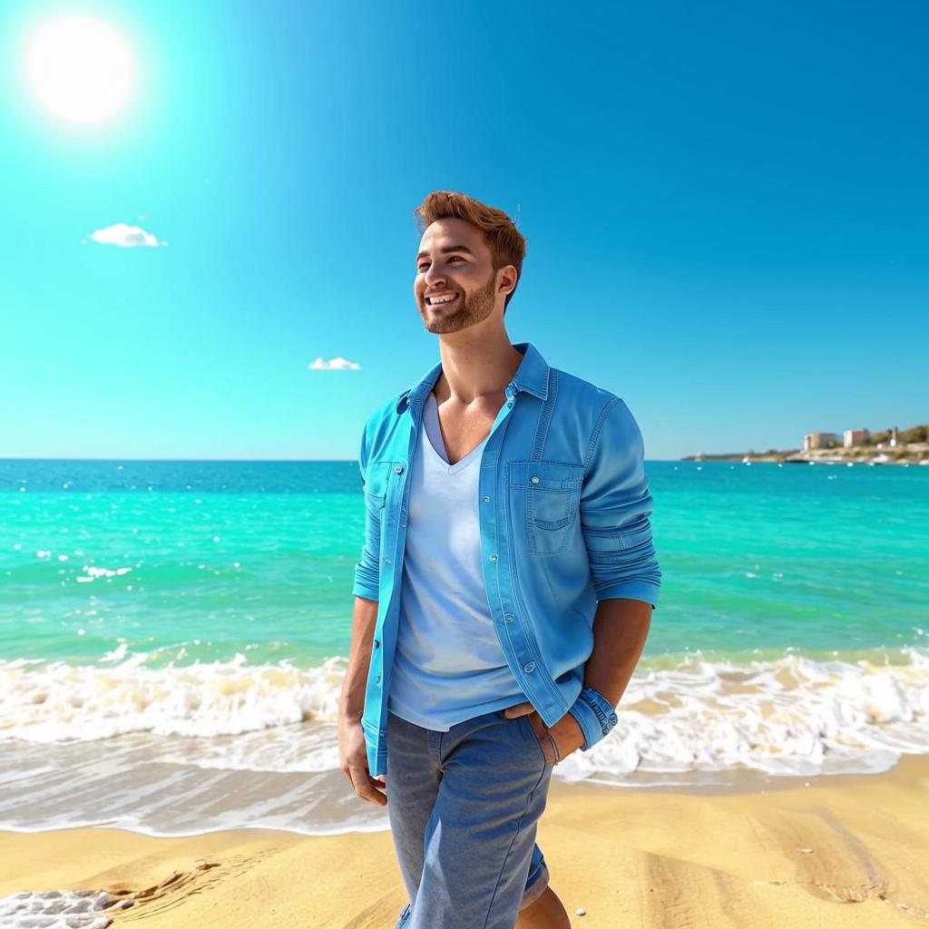 Изображение создано с помощью GigaChat 💫