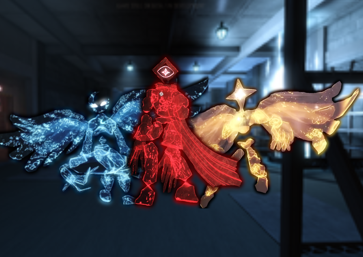 Шедевро-обложка