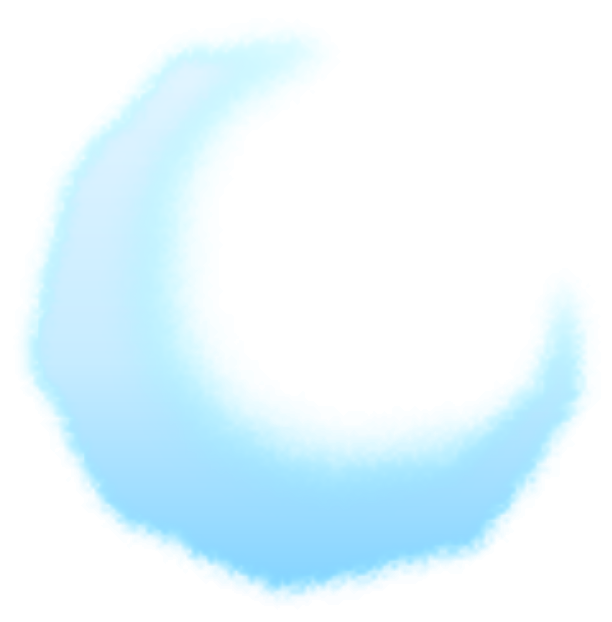 Путеводный Свет. 