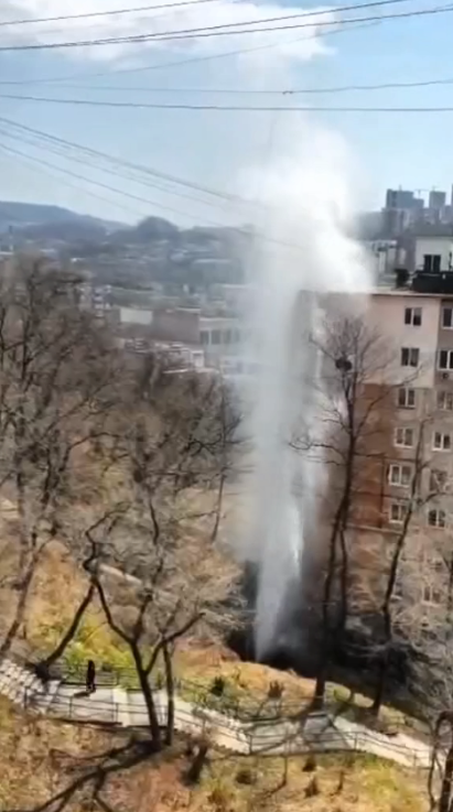    Источник фото: