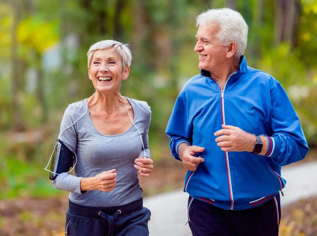 Фото с сети