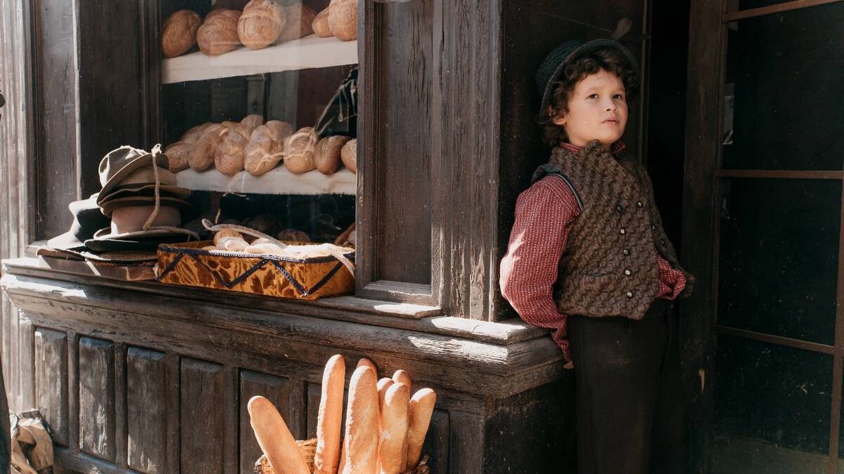    Фото: Пресс-служба Депкульта