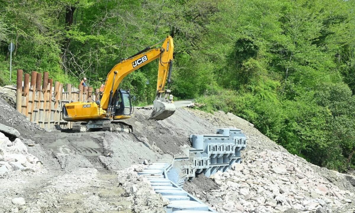    Фото t.me/agproshunin