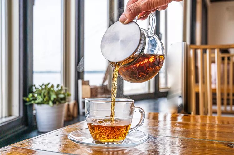    Yuto photographer / Getty Images