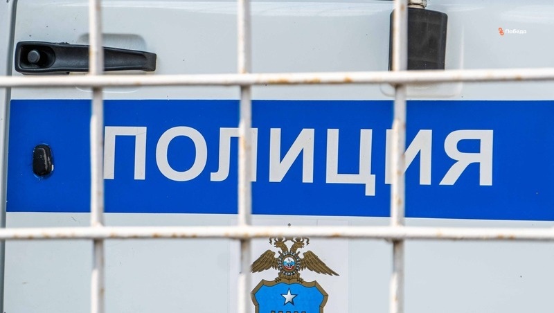      Фото: ИА «Победа26»