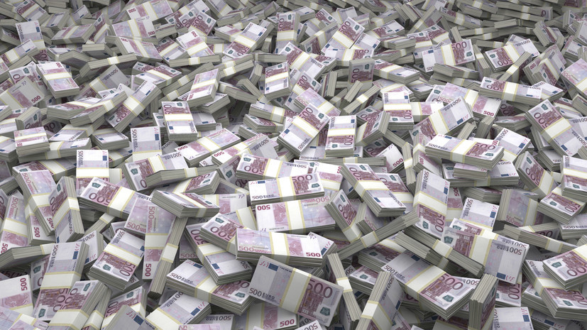   Gettyimages.ru KevinHyde