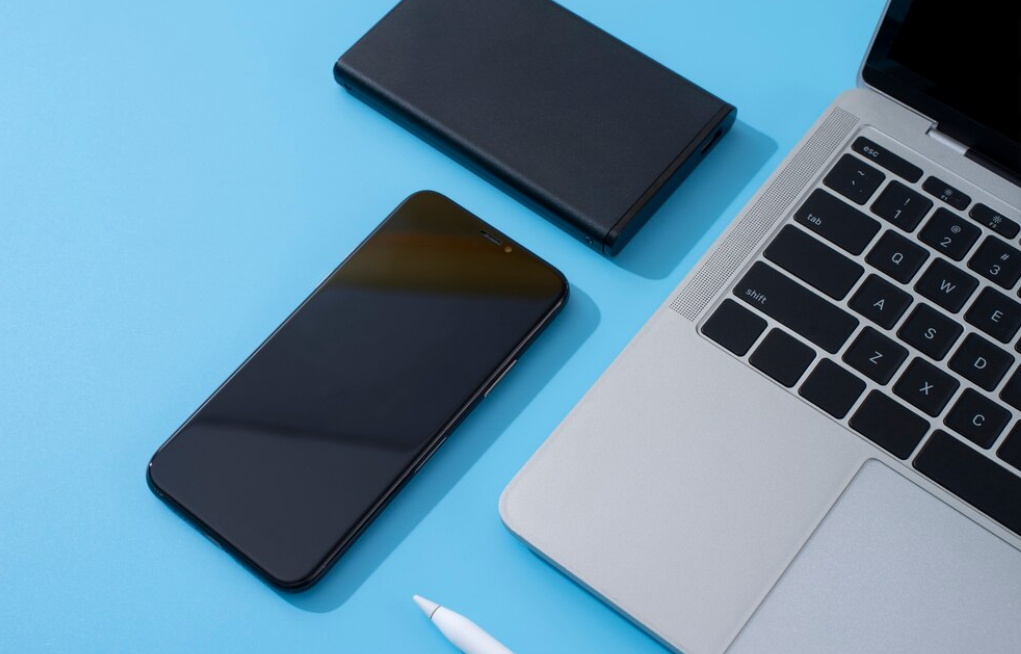 Источник фото: freepik