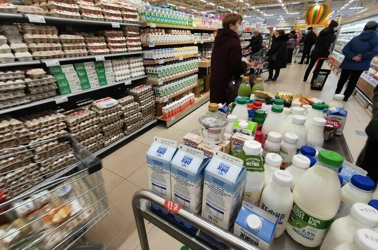   Игорь Самохвалов/ПГ