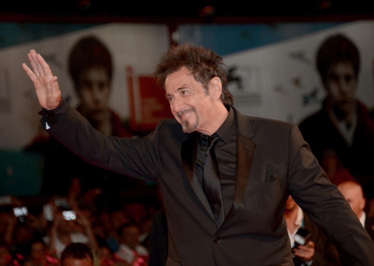 Sputnik/Екатерина Чеснокова