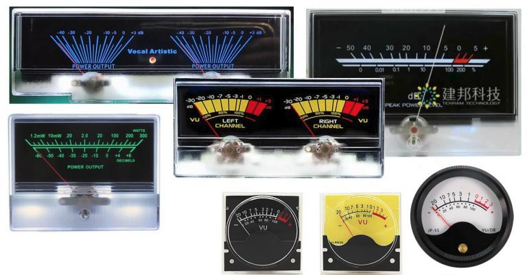 Только на «Али» их сотни.  