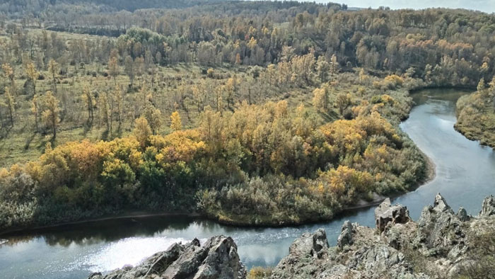 Фото: epigraph.info