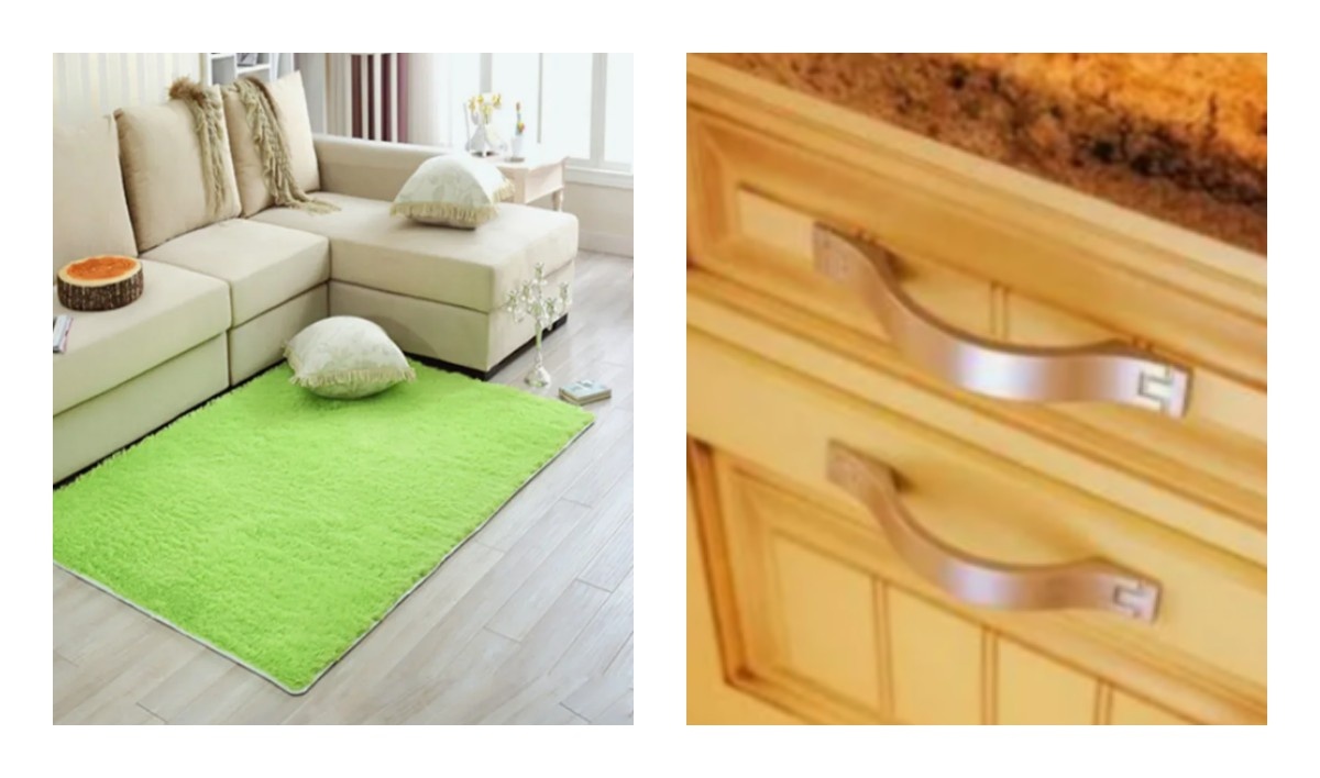 Источник Яндекс.фото