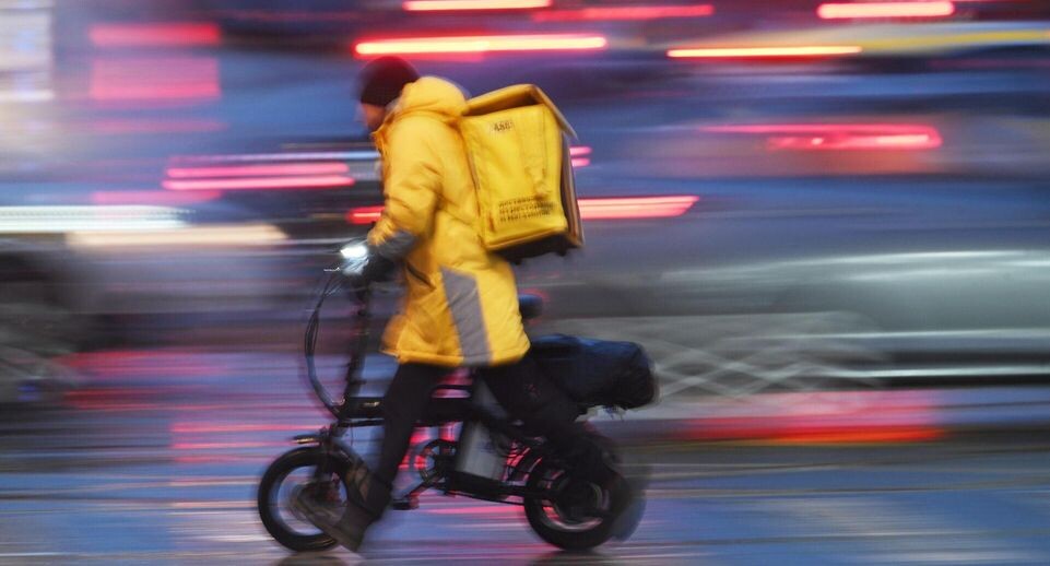    РИА «Новости»