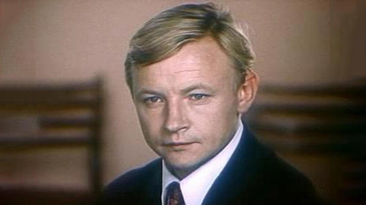 Фото: kino-teatr.ru