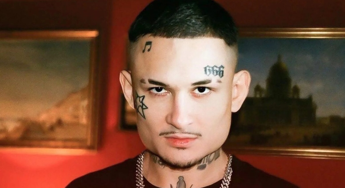 Фото из интернета