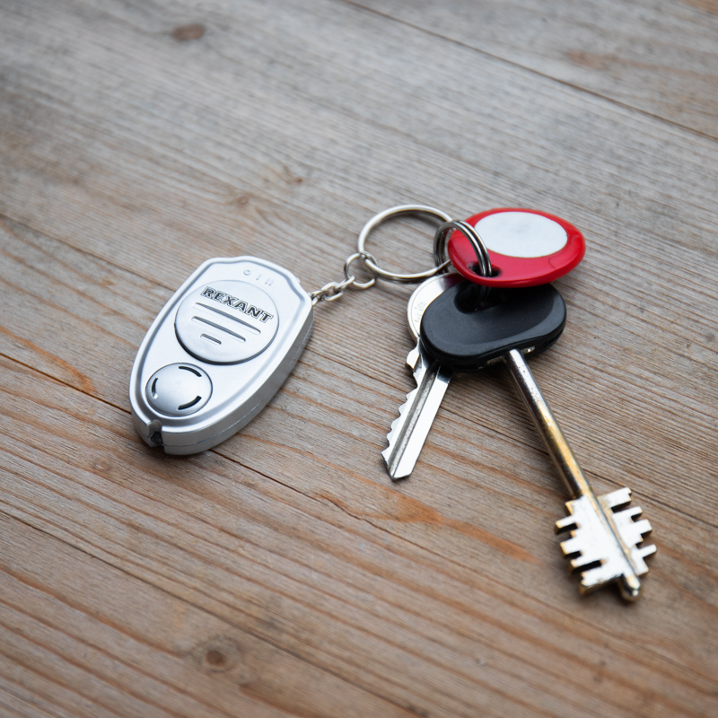 Фото: интернет-магазин SDS