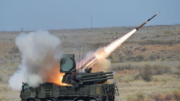    © Telegram-канал губернатора Херсонской области Владимира Сальдо