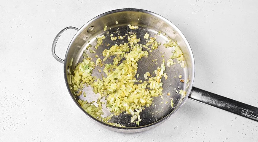   Паста с фаршем и томатной пастой (gastronom.ru)