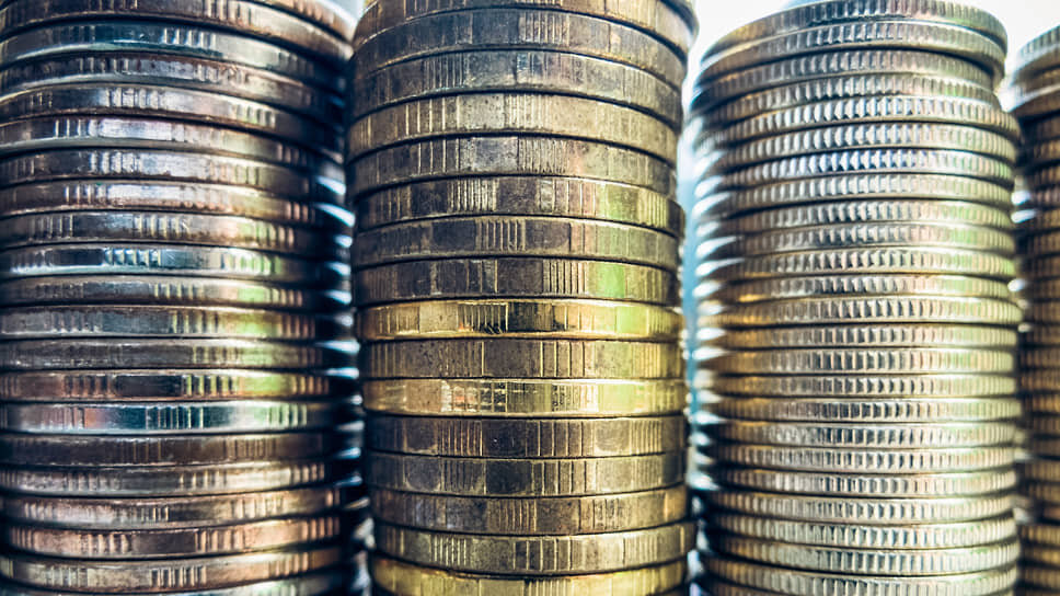 Расходы бюджета Татарстана в 2025 году составили 107 млрд рублей.📷Фото: Олег Харсеев / Коммерсантъ