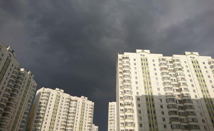    фото Курские известия