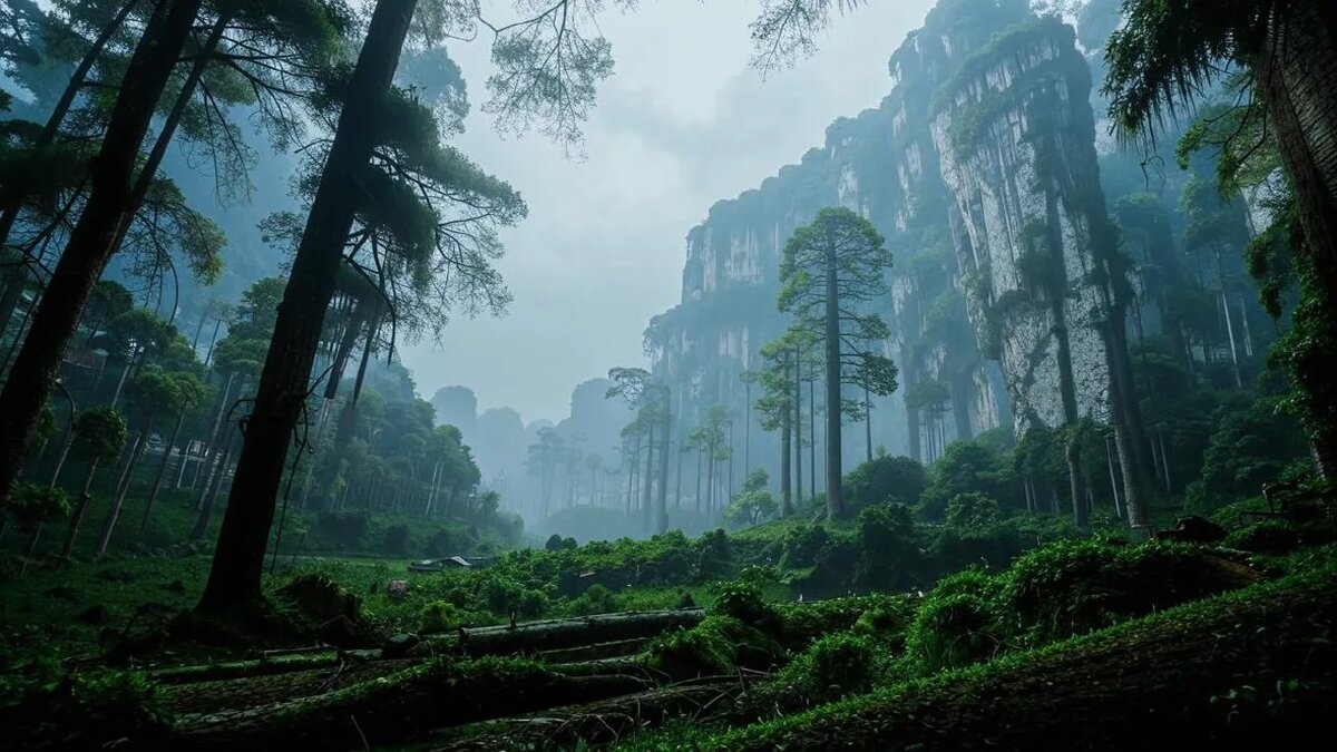    Сгенерировано ИИ