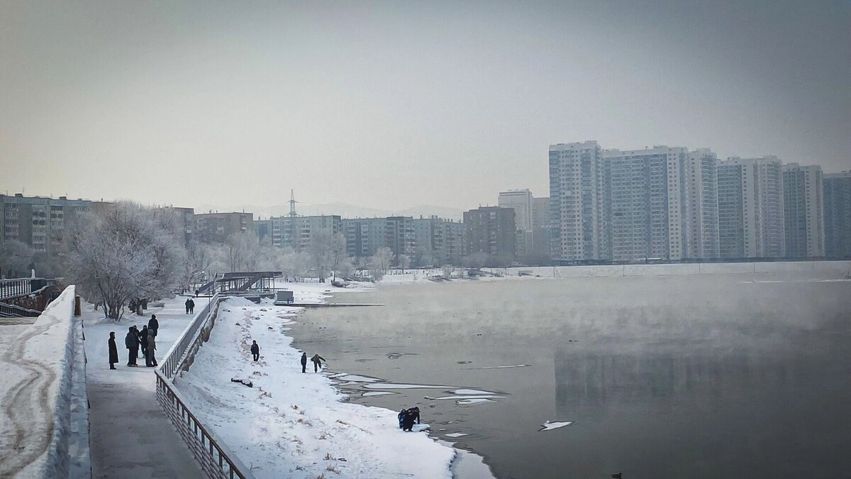     Источник: 1MI