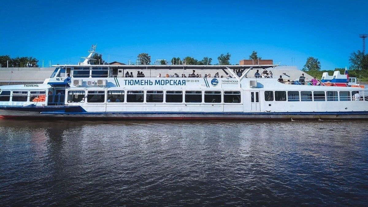     Источник: 1MI