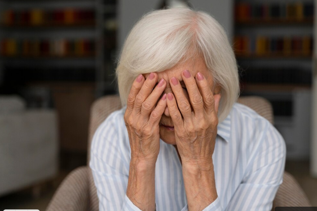 Источник фото: freepil