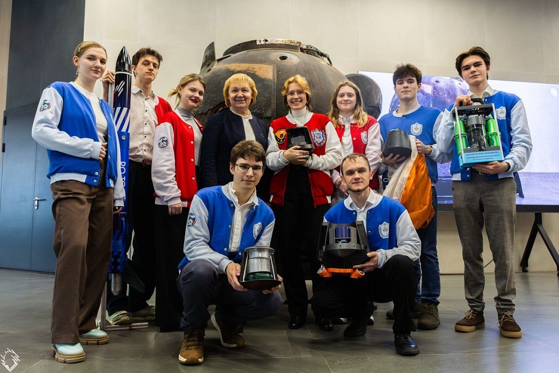 Фото: Правительство Курской области