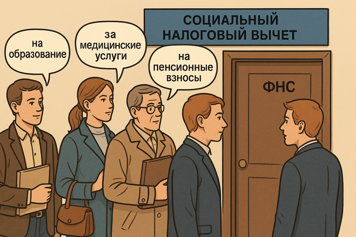Сгенерировано с помощью ChatGPT