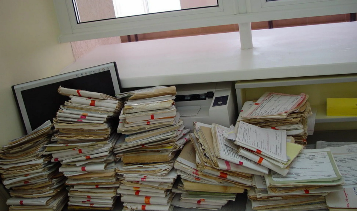 Фото из открытых источников.