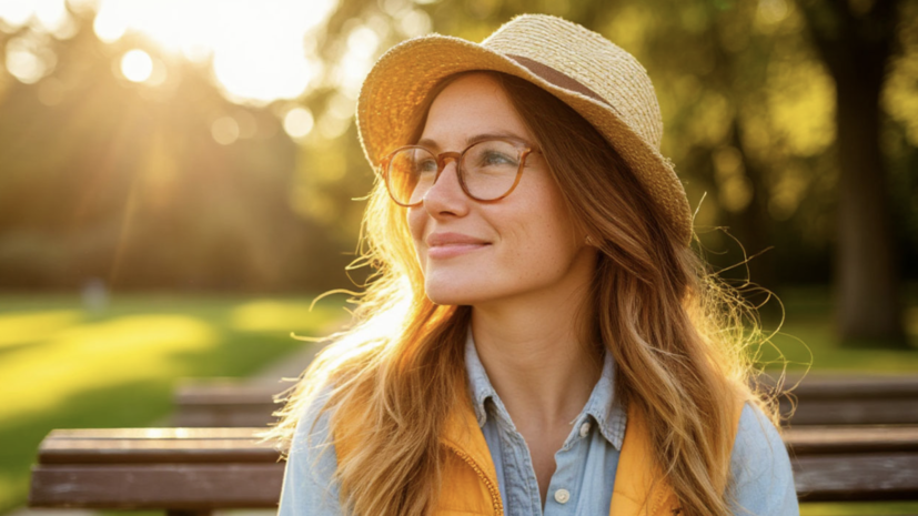    Сгенерировано с помощью ИИ