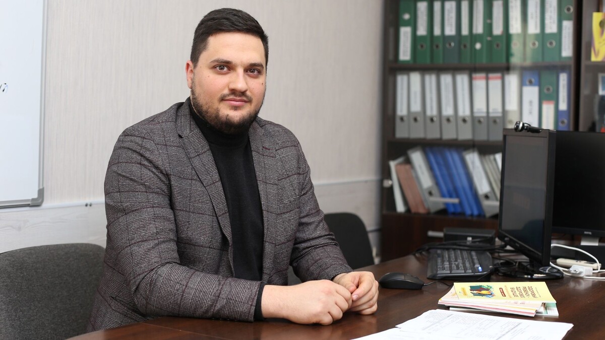     Источник: Администрация города Владивостока