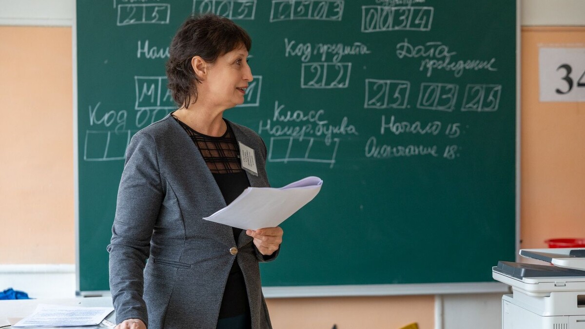     Источник: Администрация города Владивостока