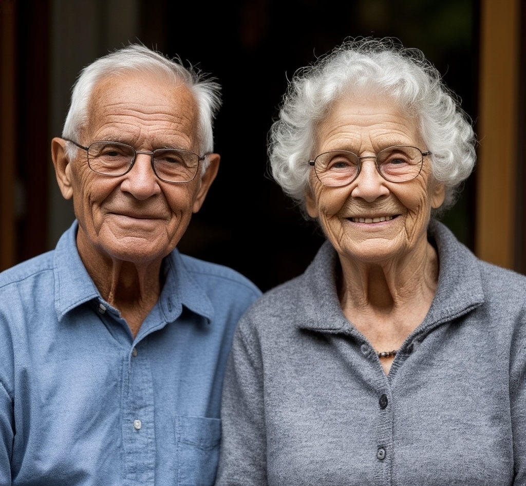 #шедеврум #психология #поколение #общество