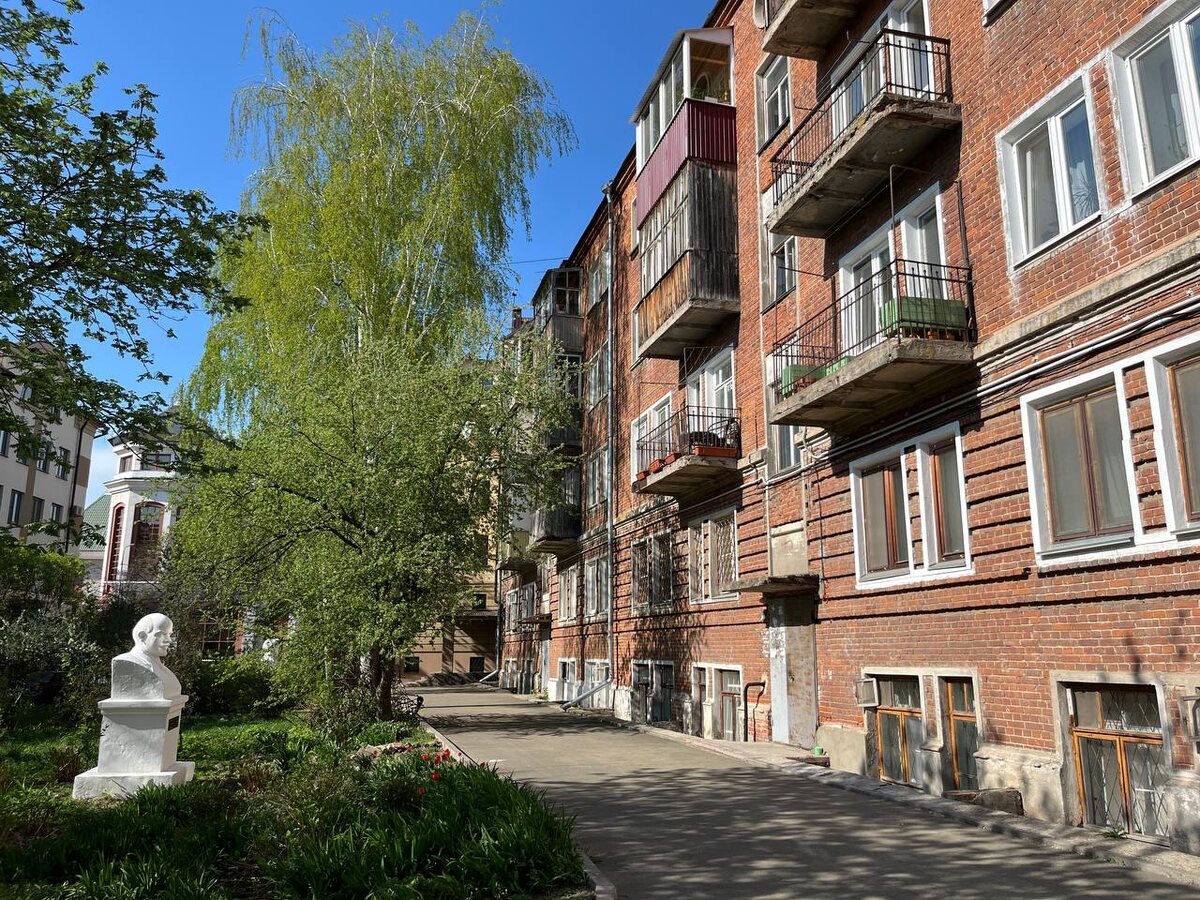 Фото: t.me/OKN_Tatar