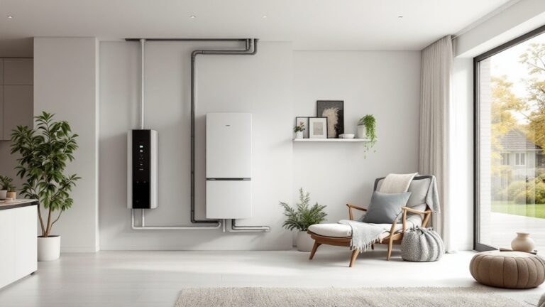    Газовый котел Baxi Luna 3: как выбрать идеальную модель для вашего уюта и экономии feedlineadmin