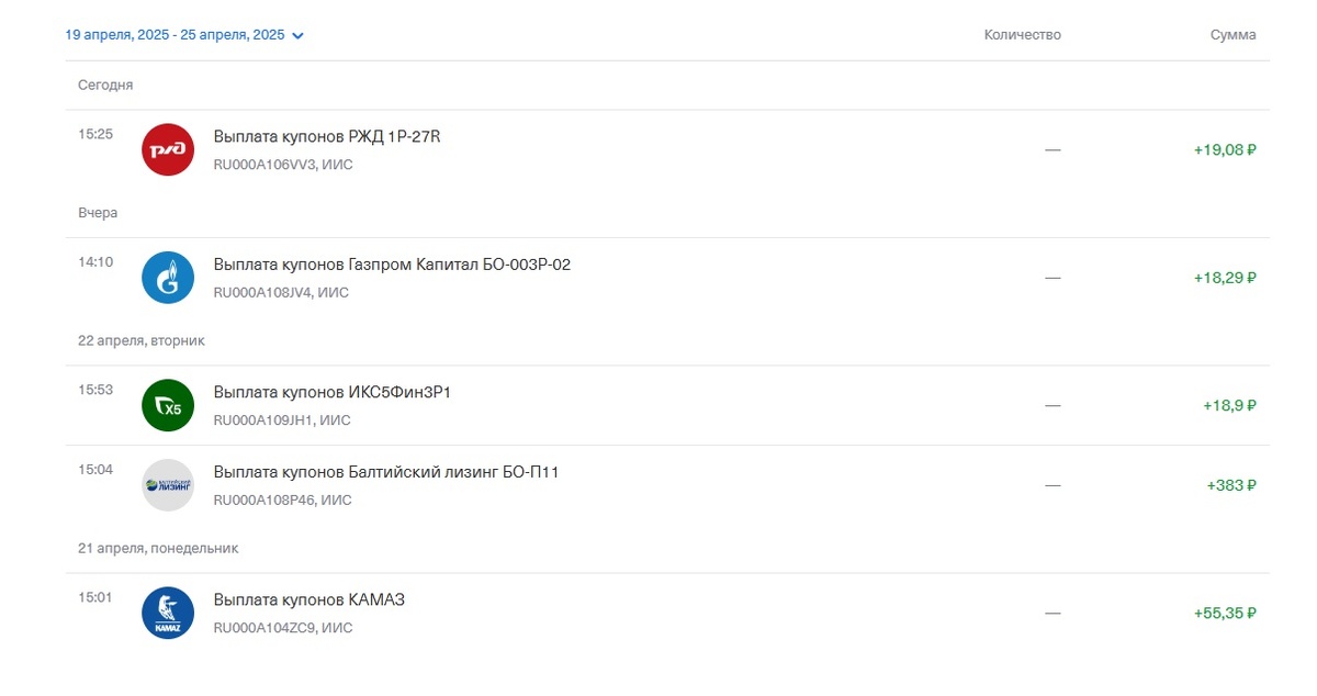 источник фото личный архив 