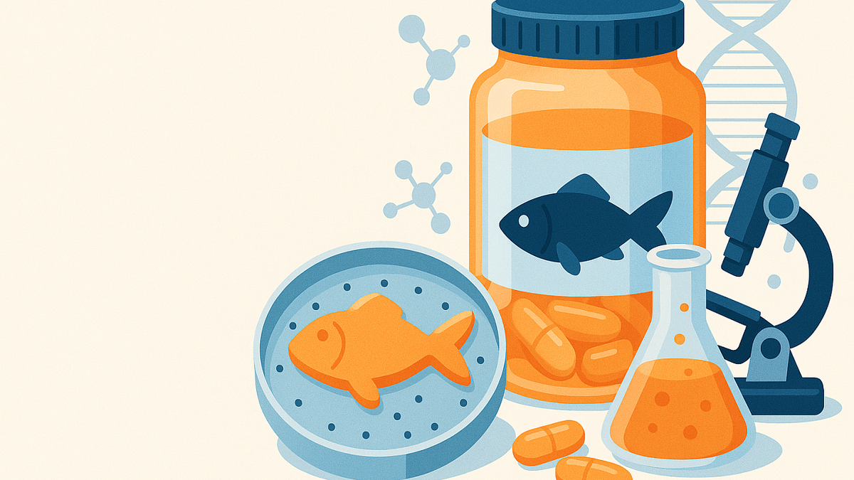    Изображение создано при помощи ИИ